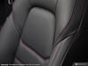 20 thumbnail image of  2024 Mazda CX-5 PREF 