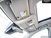 41 thumbnail image of  2018 Mazda CX-3 GT  - Navigation -  Leather Seats