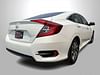 10 thumbnail image of  2016 Honda Civic Sedan EX  - Sunroof -  Bluetooth