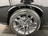 6 thumbnail image of  2023 Dodge Challenger R/T  - Aluminum Wheels -  Remote Start - $419 B/W