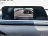 23 thumbnail image of  2024 Mazda CX-30 GX  - Heated Seats -  Apple CarPlay
