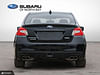 5 thumbnail image of  2021 Subaru WRX MT  - Heated Seats -  Android Auto