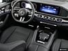 29 thumbnail image of  2024 Mercedes-Benz GLS 580 4MATIC SUV  - Leather Seats