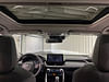 14 thumbnail image of  2022 Toyota RAV4 XLE  - Sunroof -  Power Liftgate - $280 B/W