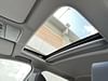 20 thumbnail image of  2021 Honda CR-V EX-L  - Sunroof -  Leather Seats