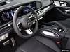 11 thumbnail image of  2024 Mercedes-Benz GLS 580 4MATIC SUV  - Leather Seats