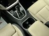 21 thumbnail image of  2020 Subaru Outback Limited XT  - Leather Seats