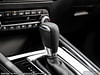 15 thumbnail image of  2024 Mazda CX-5 GT  - Premium Audio -  Cooled Seats