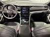 14 thumbnail image of  2024 Jeep Grand Cherokee L Altitude  - Heated Seats - $408 B/W