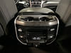 14 thumbnail image of  2022 Ram 1500 Big Horn   Heated Seats, Heated Steering Wheel,  - $344 B/W