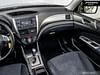 21 thumbnail image of  2013 Subaru Forester  