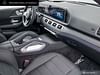 23 thumbnail image of  2023 Mercedes-Benz GLE GLE 450 4MATIC SUV  - Leather Seats