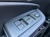13 thumbnail image of  2022 Honda Ridgeline Black Edition  -  Cooled Seats