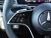 13 thumbnail image of  2024 Mercedes-Benz GLE 450 4MATIC SUV  - Leather Seats
