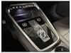 15 thumbnail image of  2022 Audi A3 Progressiv  - Sunroof -  Leather Seats