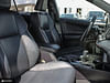 23 thumbnail image of  2018 Toyota RAV4 AWD SE  - Navigation -  Sunroof
