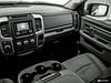 17 thumbnail image of  2019 Ram 1500 Classic SLT  - NEW TIRES AND BRAKES 