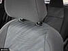 21 thumbnail image of  2021 Kia Seltos LX AWD  - Heated Seats -  Android Auto