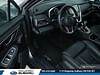 9 thumbnail image of  2021 Subaru Outback 2.4i Limited XT  - Leather Seats
