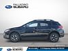 3 thumbnail image of  2019 Subaru Crosstrek  Sport CVT w/EyeSight Pkg 