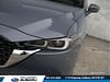 9 thumbnail image of  2023 Mazda CX-5 Signature  - Aluminum Wheels -  360 Camera
