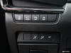 17 thumbnail image of  2022 Mazda Mazda3 GT  -  Sunroof -  Navigation