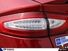 10 thumbnail image of  2016 Ford Fusion SE  - Bluetooth -  SiriusXM