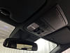22 thumbnail image of  2020 Honda CR-V Sport AWD  - Sunroof -  Heated Seats - $233 B/W