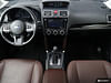 14 thumbnail image of  2018 Subaru Forester 2.0XT Limted w/ Eyesight 