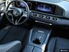 27 thumbnail image of  2024 Mercedes-Benz GLE 450 4MATIC SUV  - Leather Seats