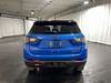 3 thumbnail image of  2023 Jeep Compass Trailhawk  -  Power Liftgate