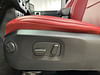 8 thumbnail image of  2024 Jeep Wrangler Rubicon 392  - Leather Seats - $769 B/W