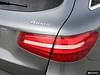 9 thumbnail image of  2017 Mercedes-Benz GLC 300 4MATIC  - Premium Package