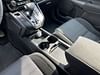 24 thumbnail image of  2018 Honda CR-V LX AWD  - Aluminum Wheels -  Heated Seats