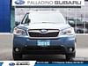 2 thumbnail image of  2015 Subaru Forester   - Low Mileage