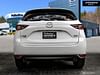 5 thumbnail image of  2019 Mazda CX-5 GS  - Power Liftgate -  Heated Seats