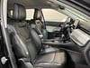 27 thumbnail image of  2022 Jeep Compass Limited  - Leather Seats -  Power Liftgate - $256 B/W