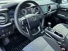 14 thumbnail image of  2022 Toyota Tacoma SR  - Heated Seats -  Apple CarPlay