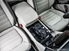 50 thumbnail image of  2021 Volkswagen Atlas Execline 3.6 FSI  - Cooled Seats