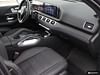 23 thumbnail image of  2024 Mercedes-Benz GLE 350 4MATIC SUV  - Leather Seats