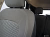 22 thumbnail image of  2020 Ford Escape SE 4WD  - Heated Seats -  Android Auto