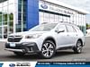 1 thumbnail image of  2021 Subaru Outback 2.4i Limited XT   - No Accidents, Low KM's!