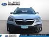 2 thumbnail image of  2020 Subaru Outback Touring  - Sunroof -  Android Auto