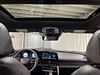 15 thumbnail image of  2023 Hyundai Elantra N Line  - Leather Seats -  Sunroof - $217 B/W
