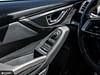 15 thumbnail image of  2018 Subaru Crosstrek Limited CVT  - Navigation