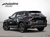 4 thumbnail image of  2024 Mazda CX-50 GT Turbo  -  Sunroof -  Cooled Seats