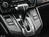 17 thumbnail image of  2020 Honda CR-V Black Edition AWD  - Navigation