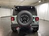 4 thumbnail image of  2024 Jeep Wrangler Rubicon  -  Wi-Fi Hotspot - $500 B/W