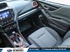 15 thumbnail image of  2020 Subaru Forester Sport   - Sunroof -  Heated Seats