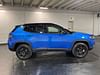 5 thumbnail image of  2023 Jeep Compass Trailhawk  -  Power Liftgate